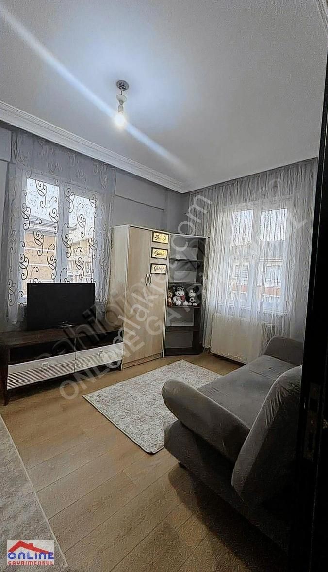 Kartepe Uzunçiftlik Kiralık Daire Kocaeli Kartepe Uzunçiftlik Mah Kiralık Daire