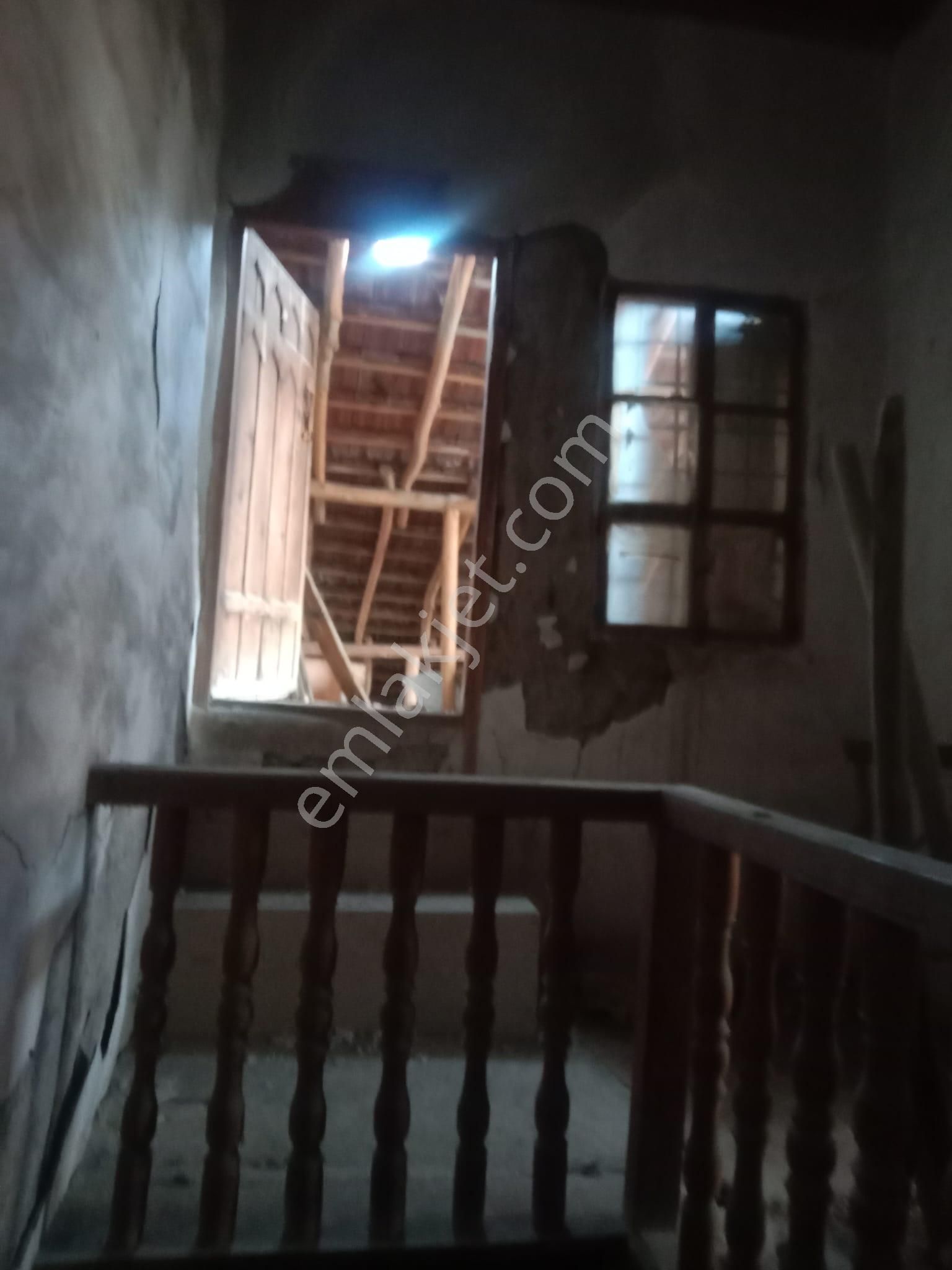 120 Yıllık Muradoğlu Konağını Satıyoruz - Görsel 26