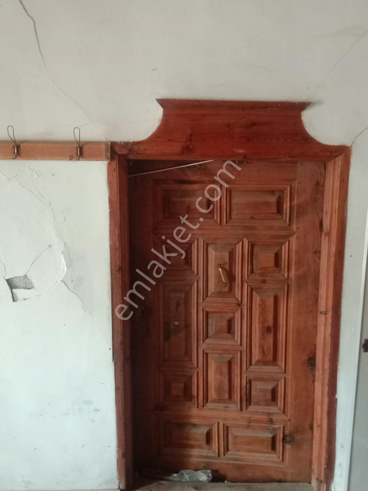 120 Yıllık Muradoğlu Konağını Satıyoruz - Görsel 8