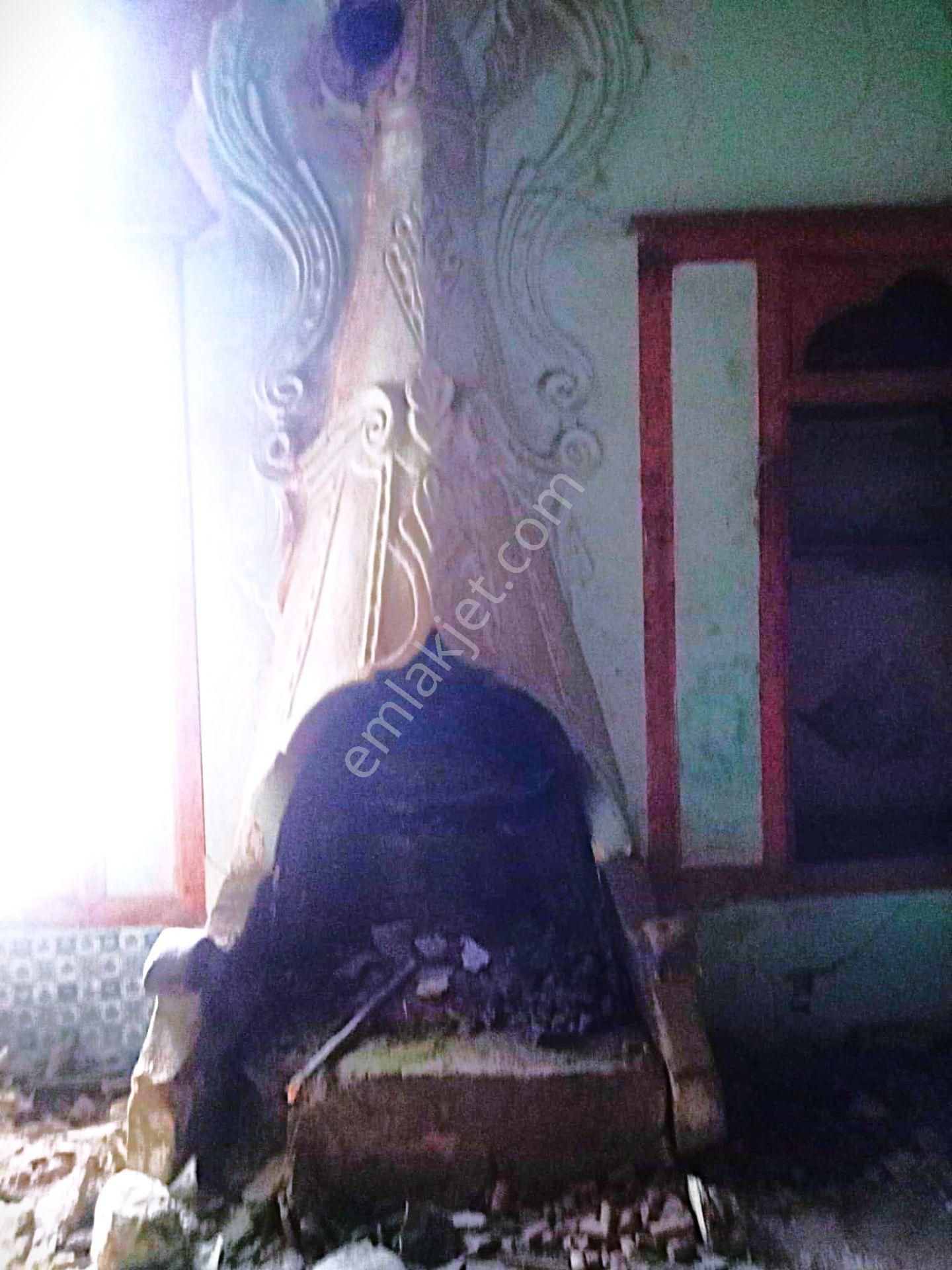 120 Yıllık Muradoğlu Konağını Satıyoruz - Görsel 29