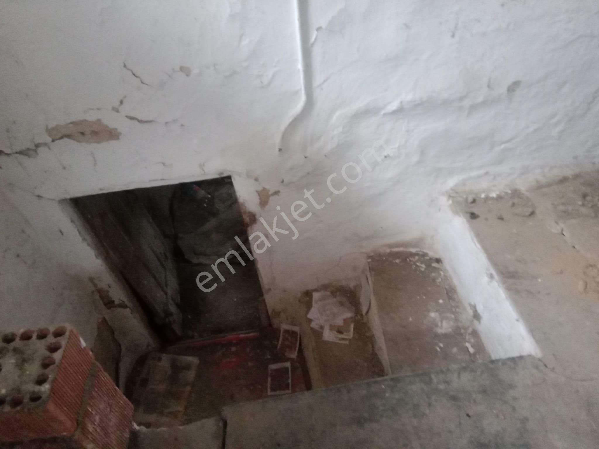 120 Yıllık Muradoğlu Konağını Satıyoruz - Görsel 22