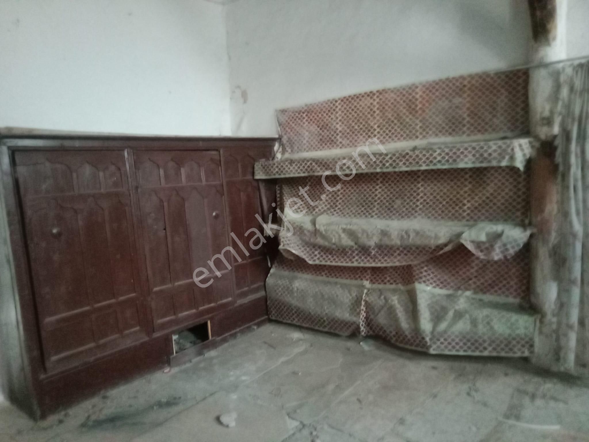 120 Yıllık Muradoğlu Konağını Satıyoruz - Görsel 21