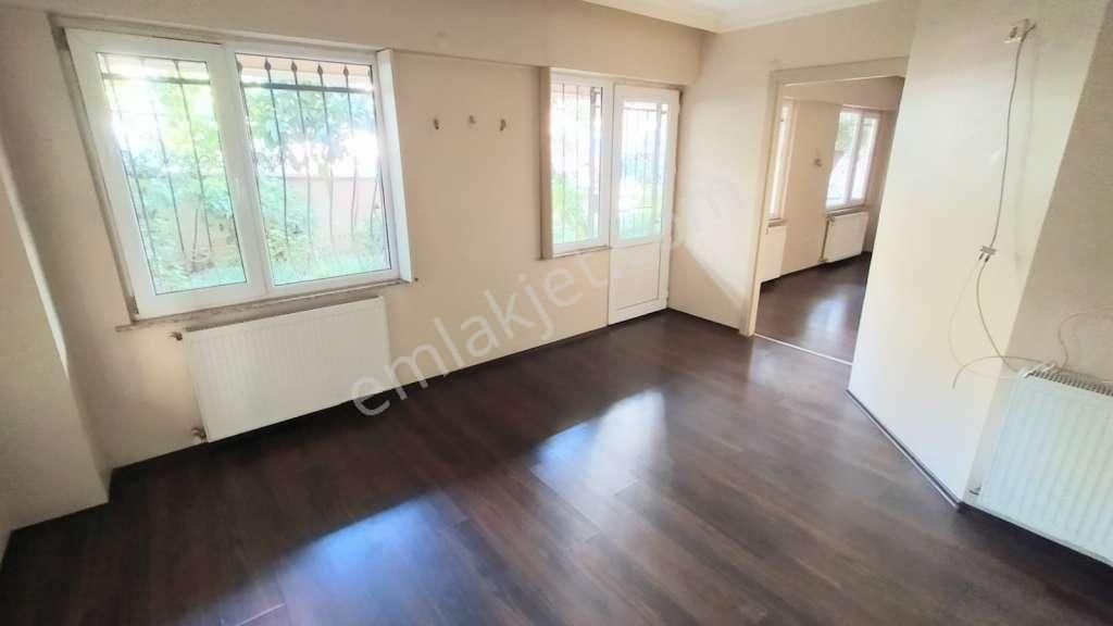 Maltepe Altıntepe Kiralık Daire Altıntepede 10 Yıllık Genç Binada Bahçeli 1+1 Daire