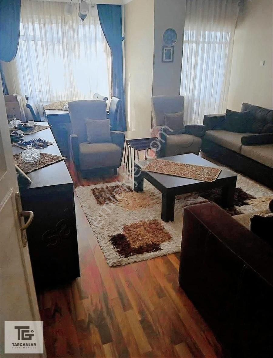 İzmit Yeni Kiralık Daire Tarcanlar'dan Kuruçeşme Onur Sitesi Kiralık Daire