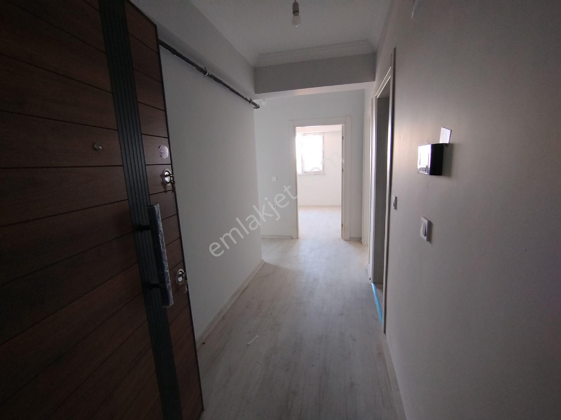 Edirne Merkez Barutluk Satılık Daire Edirne Merkez Ebeveyn Banyolu Satılık 2+1 Daire