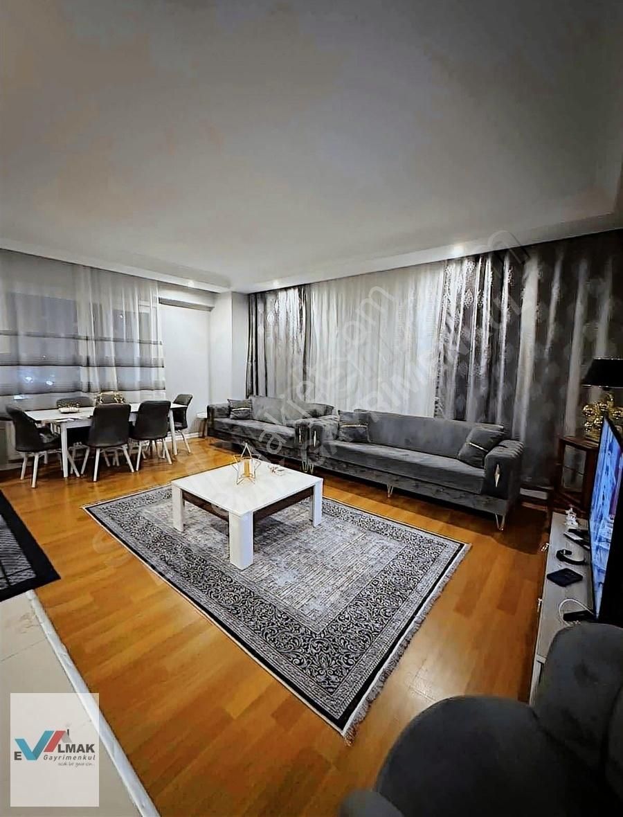 Beylikdüzü Barış Satılık Residence Satılık 2+1 Daıre Metrobuse Yakın