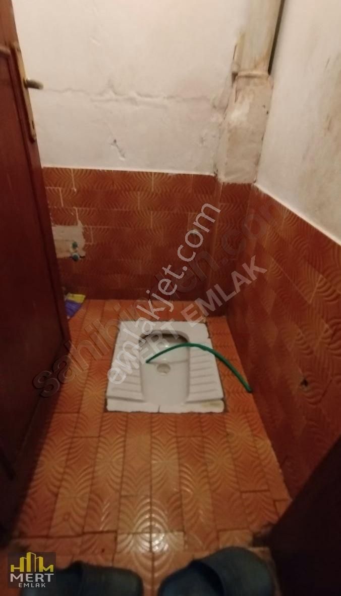 Sancaktepe Sarıgazı Ataturk Mahlesınde Satılık Ikı Katlı Bına - Görsel 6