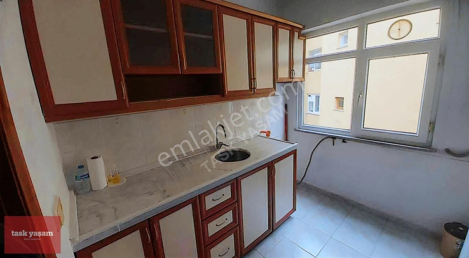 Şişli Meşrutiyet Kiralık Daire Nişantaşı Meşrutiyet Ebe Kızı Sk. 2+1 Kiralık Daire