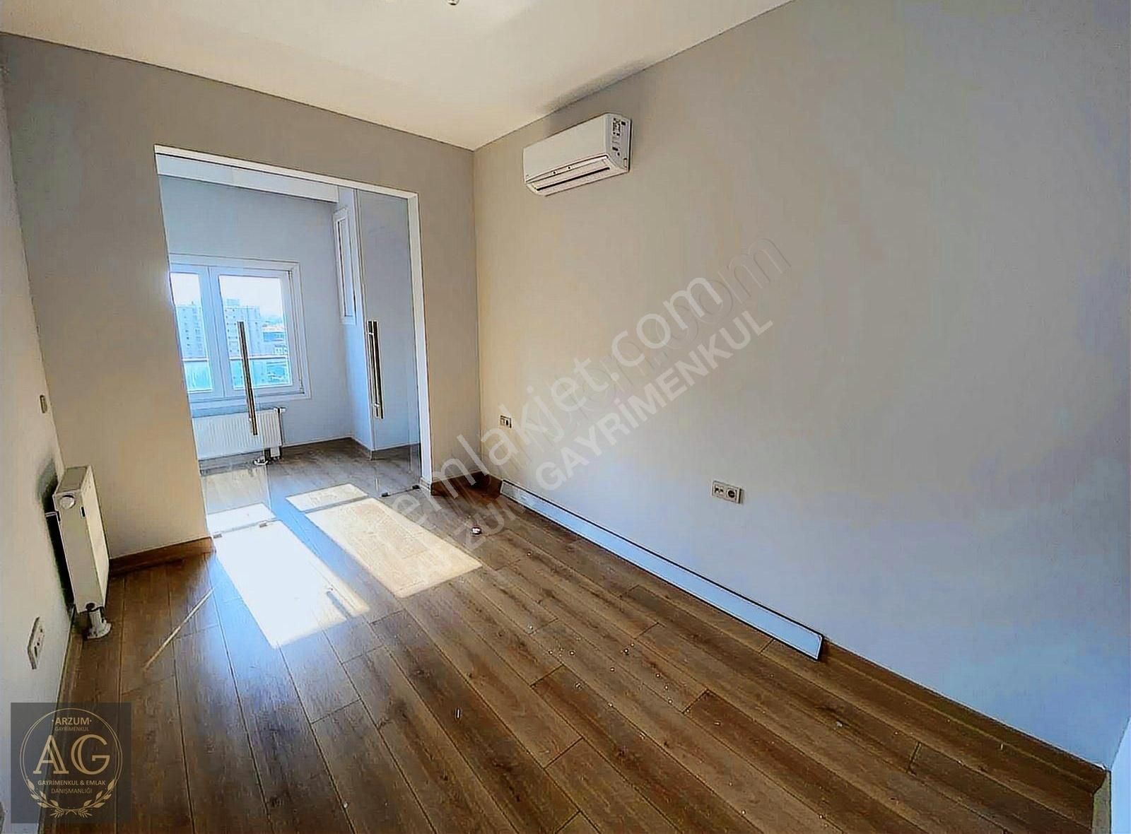 Başakşehir Bahçeşehir 2. Kısım Kiralık Daire Bahçekent Avrupark 650.ada 72m2 Kiralık 1+1 Daire 20.000tl