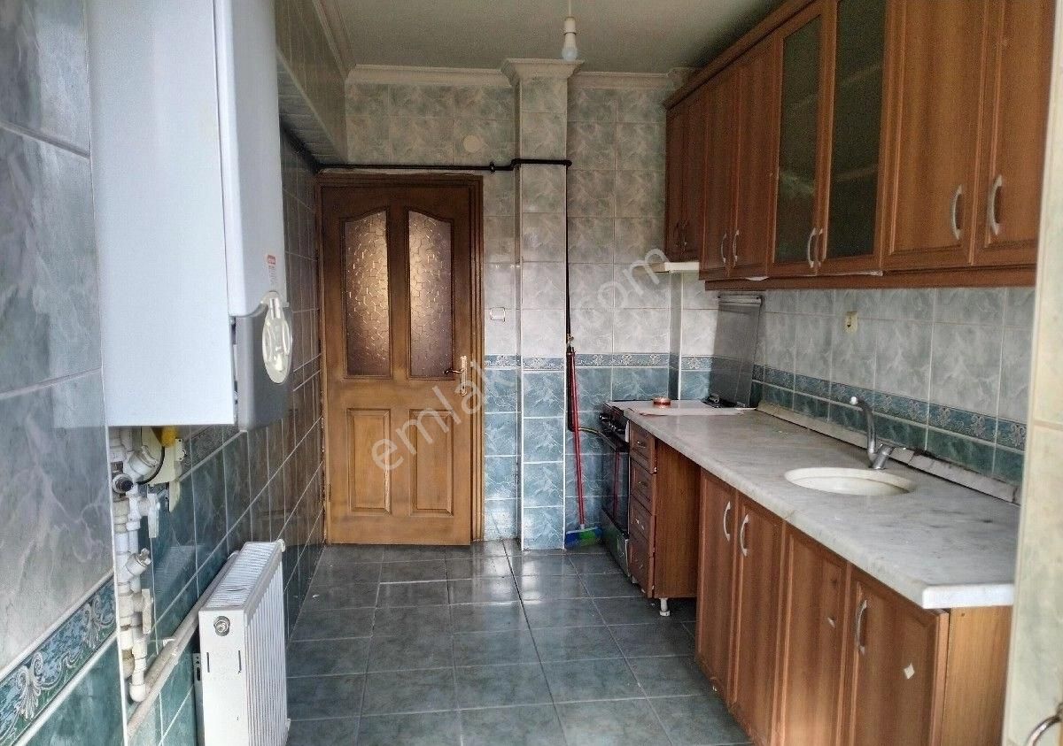 Yenimahalle Yeniçağ Kiralık Daire Zeliş Emlaktan Yenimahalle Merkezde Şehir Hastanesi Ve Metroya Yakın Kiralık 3+1 Arakat