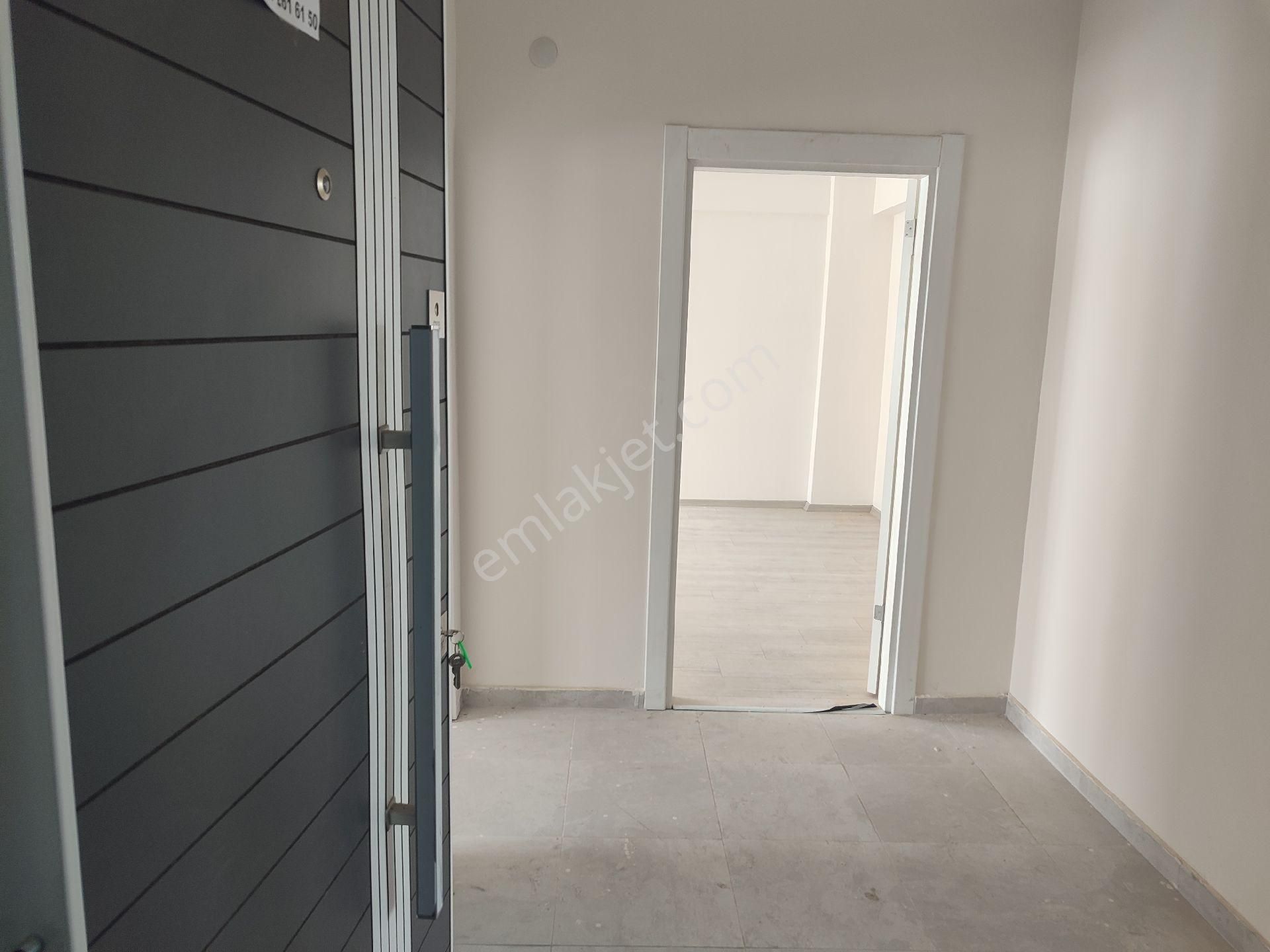 Elazığ Merkez Olgunlar Satılık Daire Olgunlar Mah. 2 Yıllık 3+1 145m² Satılık Kupon Daire