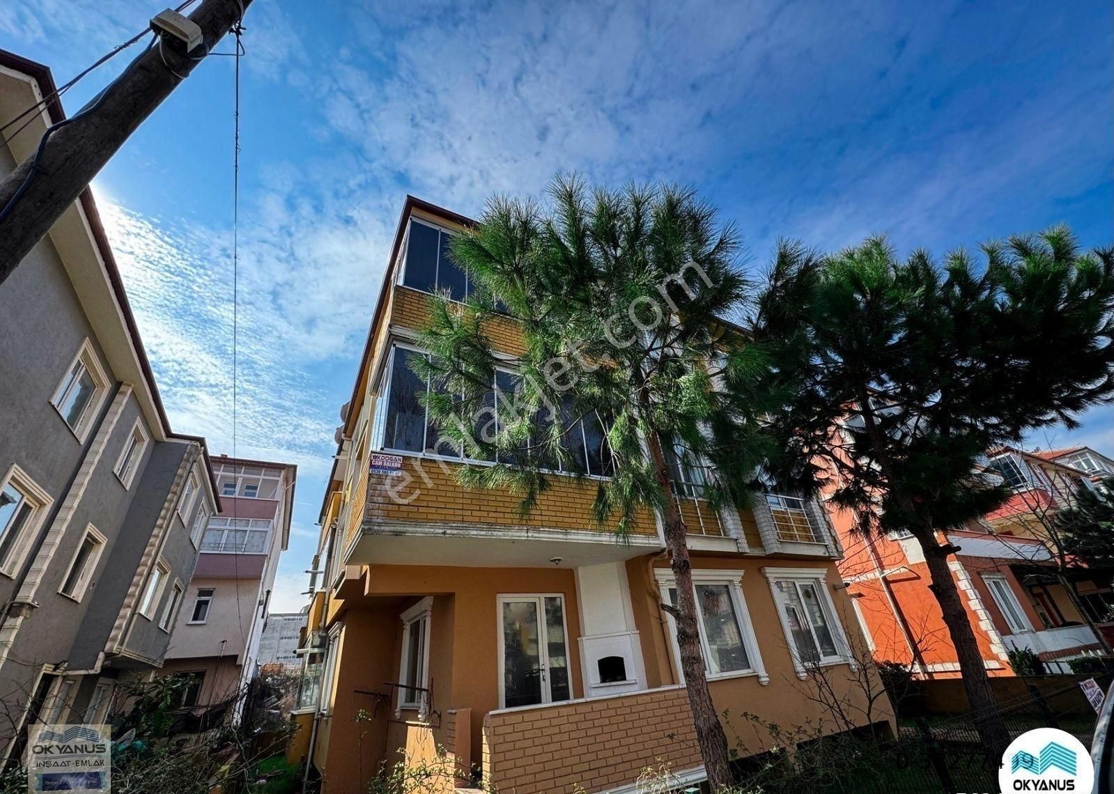 Karasu Yalı Satılık Daire Sakarya Karasu Da Güzel Ve Sizin İçin Hazır