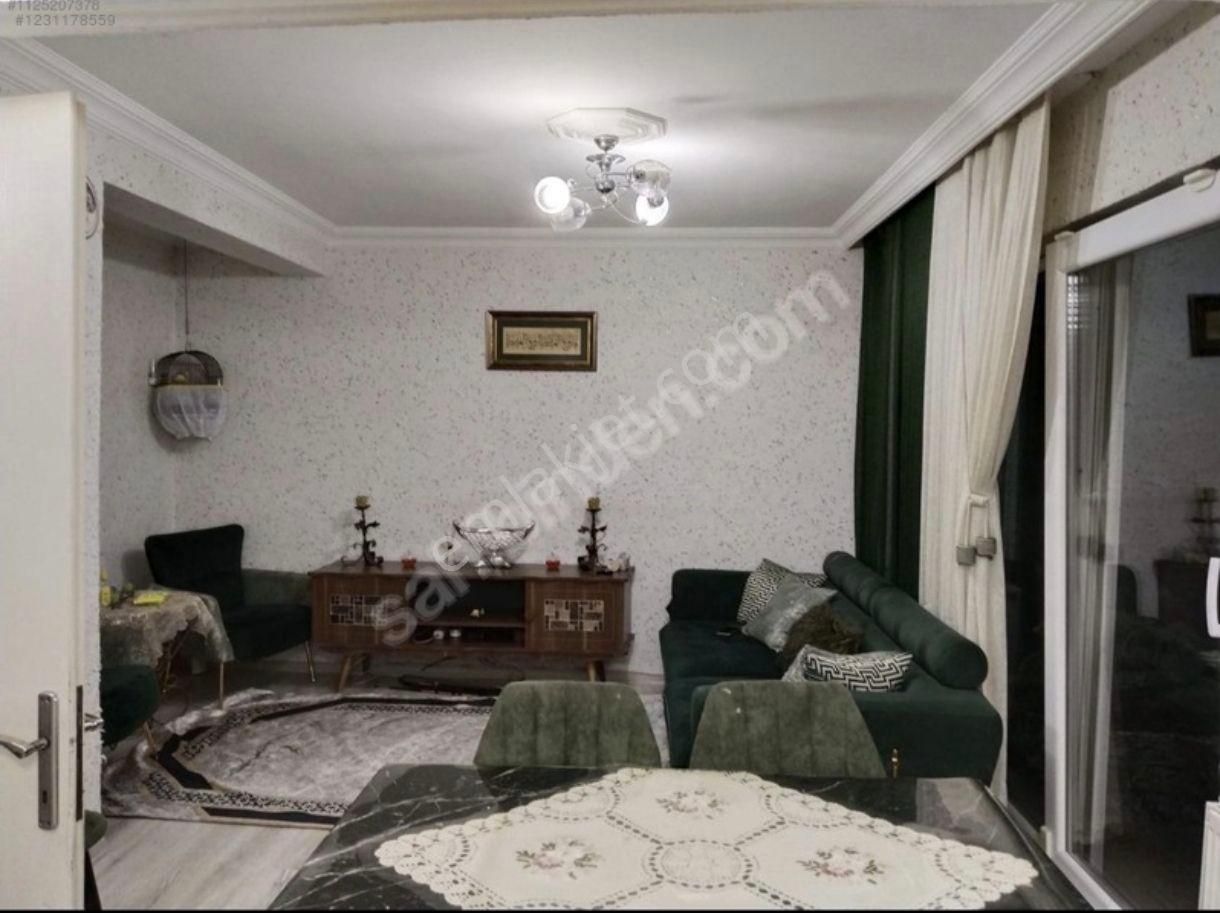 Bursa Mustafakemalpaşa Satılık Villa Sağlık Nedenlerinden Dolayı Satılık