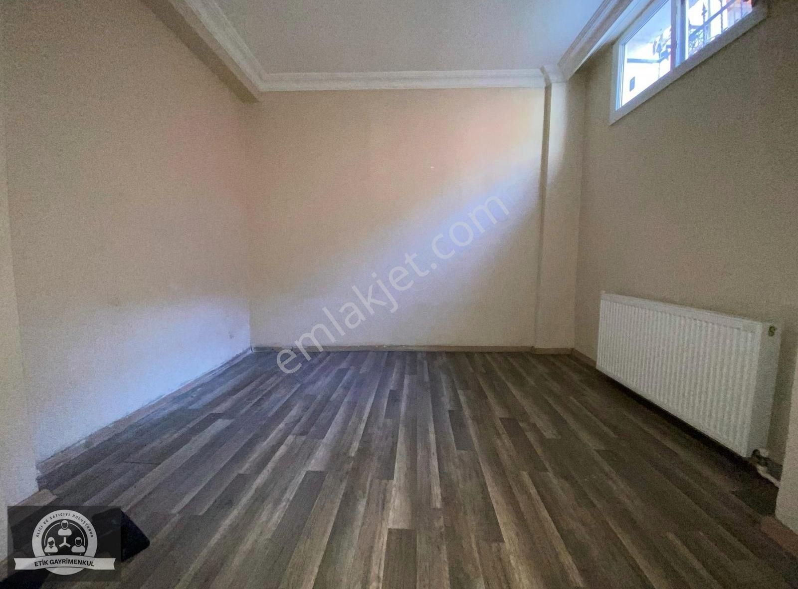 Sancaktepe Mevlana Kiralık Daire Veysel K. Caddesi Dibinde 3+1 Ters Dubleks Daire