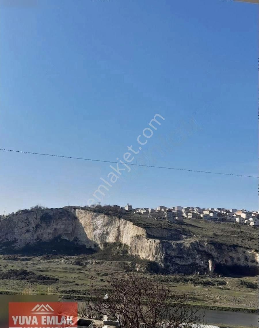 Başakşehir Altınşehirde Büyük 2+1 117 M2 Satılık Fırsat Daire - Görsel 6