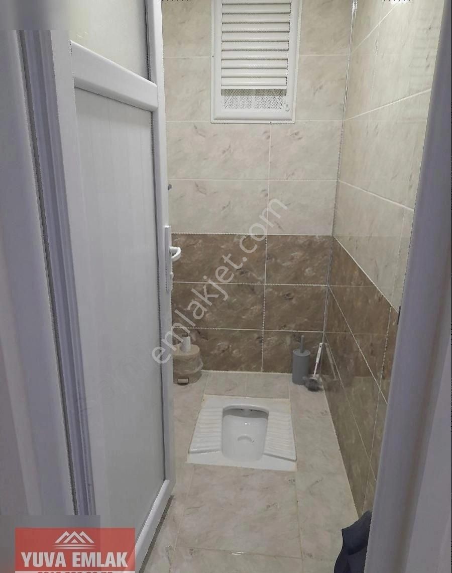 Başakşehir Altınşehirde Büyük 2+1 117 M2 Satılık Fırsat Daire - Görsel 20