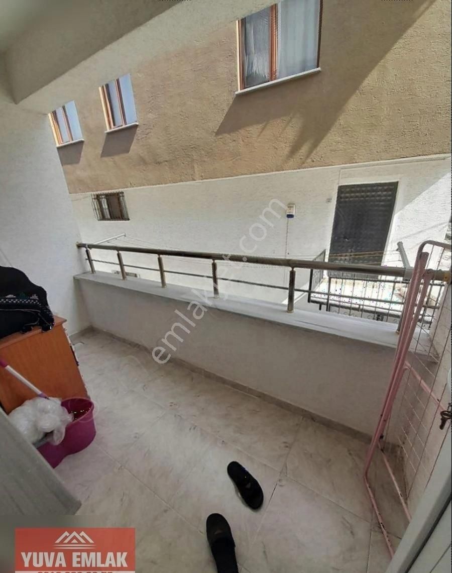 Başakşehir Altınşehirde Büyük 2+1 117 M2 Satılık Fırsat Daire - Görsel 15