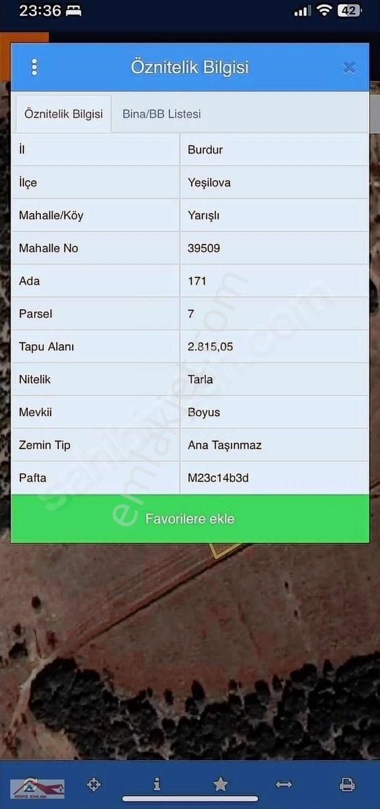 Hızlı Gelişen Motor Parasına Tapun Olsun - Görsel 2