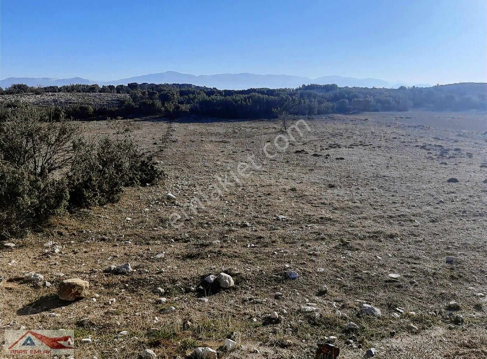Yatırımlık Değer Kazanacak Yarışlı Köyünde Yolu Açık - Görsel 4