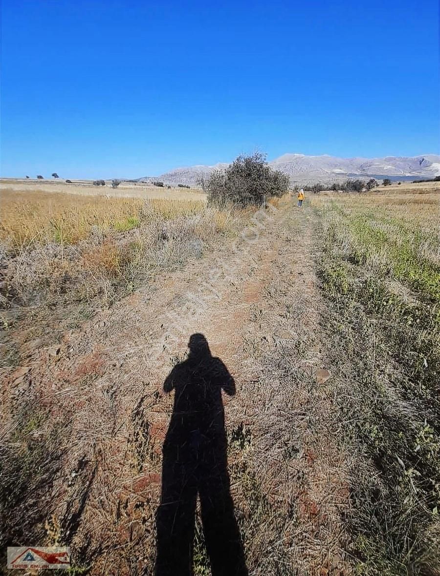 Karamanlı Dereköy De Yolu Açık Ana Yola Yakın Yatırımlık Kaçmaz - Görsel 8