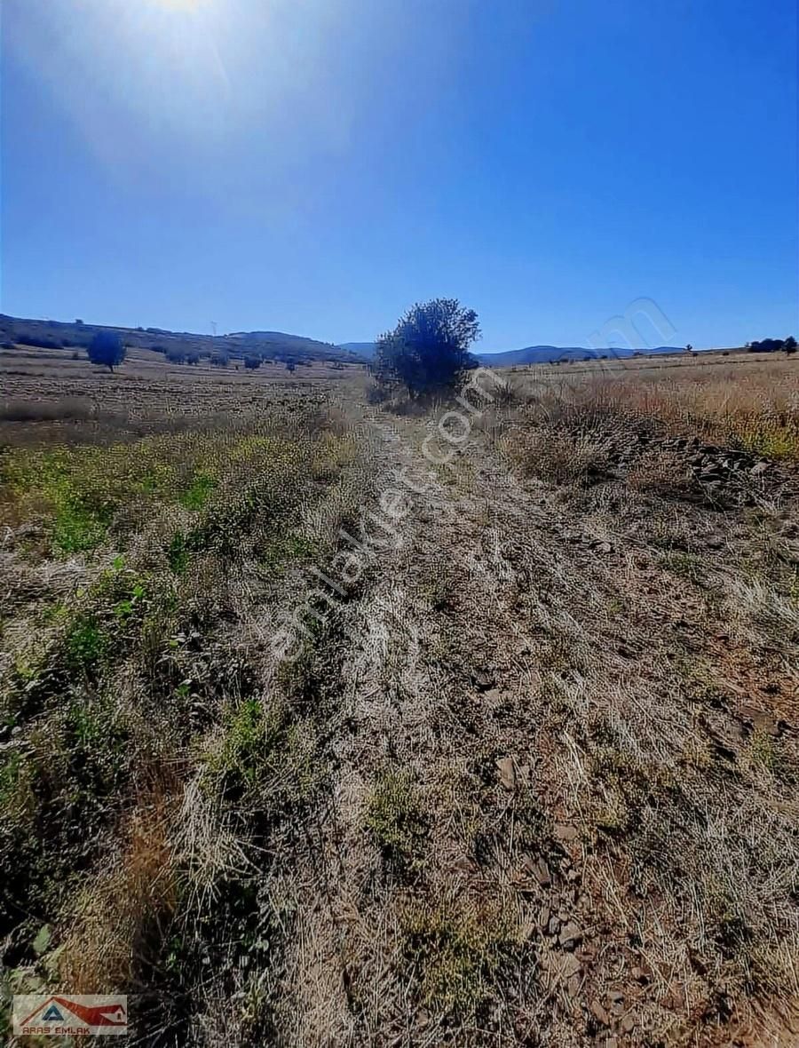 Karamanlı Dereköy De Yolu Açık Ana Yola Yakın Yatırımlık Kaçmaz - Görsel 3