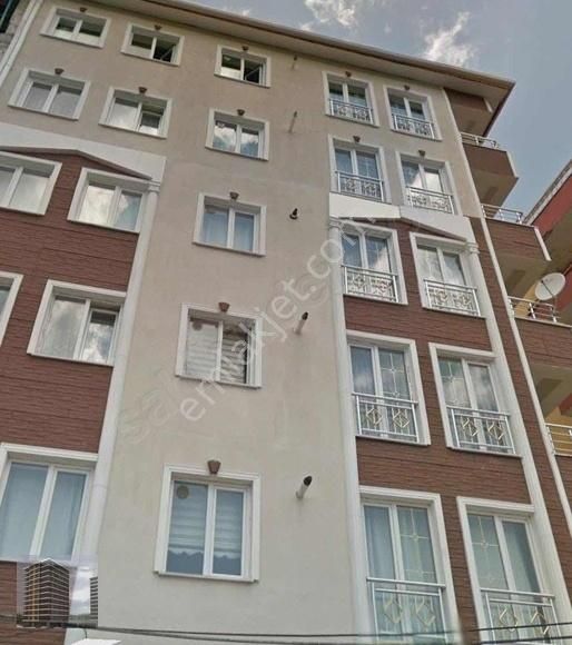 Özurhan Emlaktan Sivas Merkez Kumbet Cuma Pazarı Civarı Satılık