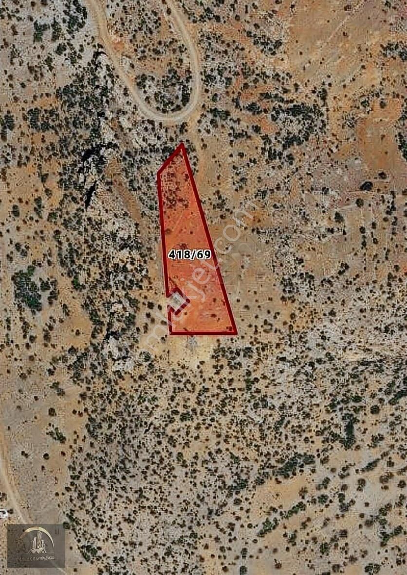 Satılık 2 Adet Müstakil Tapulu, Bağlar - Görsel 2