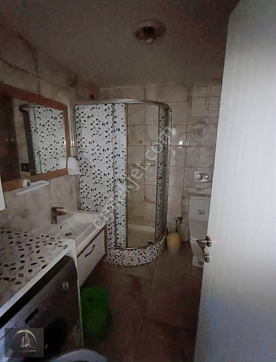 Şefikcanda Eşyalı Kiralık Daire 3+1 - Görsel 5