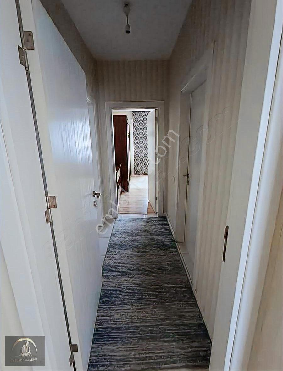 Şefikcanda Eşyalı Kiralık Daire 3+1 - Görsel 2