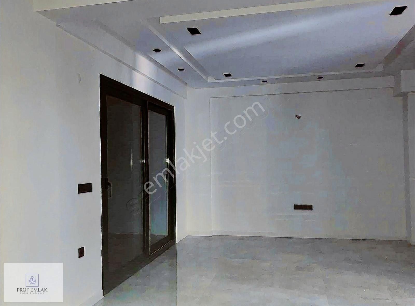 Seferihisar Sığacık Lüks Müstakil Villa - Görsel 6