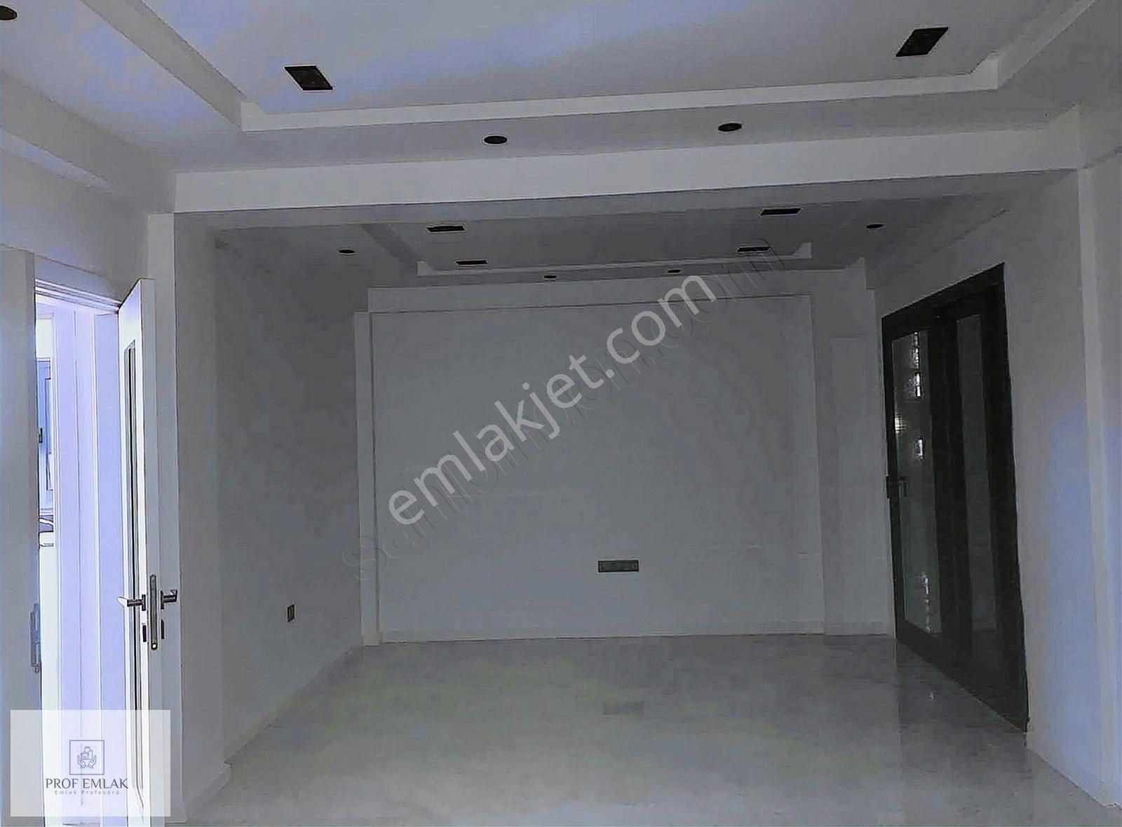 Seferihisar Sığacık Lüks Müstakil Villa - Görsel 4