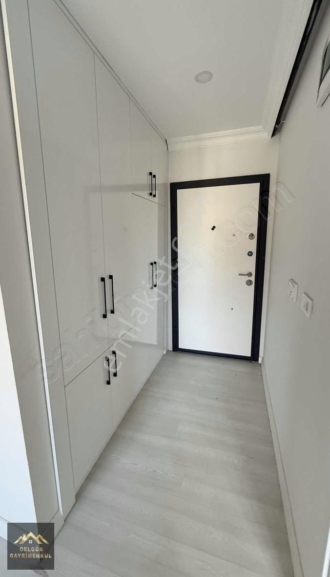 Gelgör Gayrimenkulden Merkezde 2+1 5.kat Satılık Sıfır Daire - Görsel 7