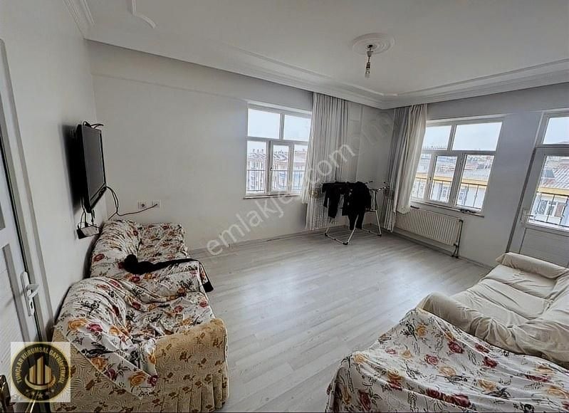 Kayapınar Medya Satılık Daire Diclekent Cami Civarı Satılık 3+1 Lüks Daire