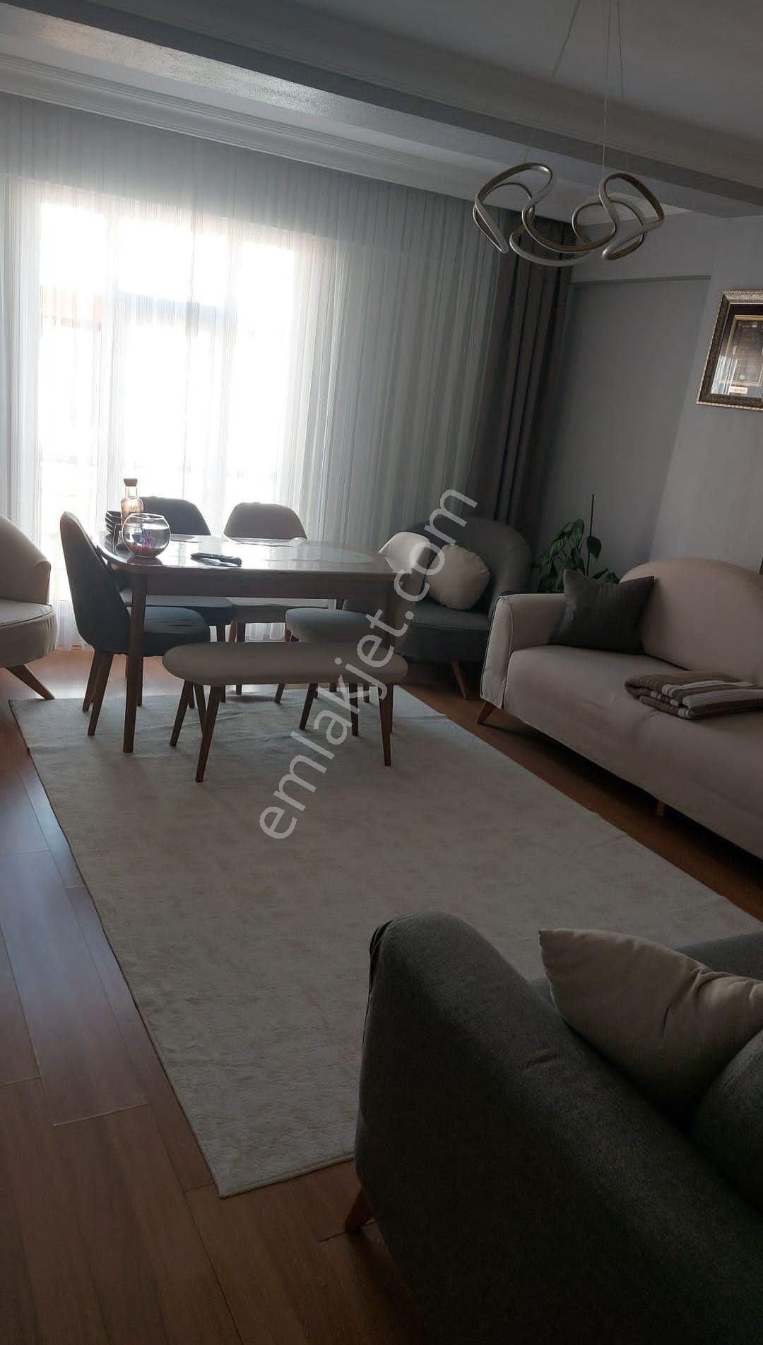 Bağcılar Fatih Kiralık Daire Bağcılar Fatihde 2+1 Kiralık Daire (yenidaire)