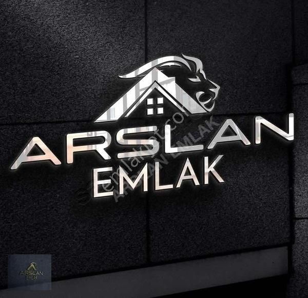 Sincan 29 Ekim Satılık Daire Arslan'dan İlksan Toki Konutlarında Satılık Fırsat Daire