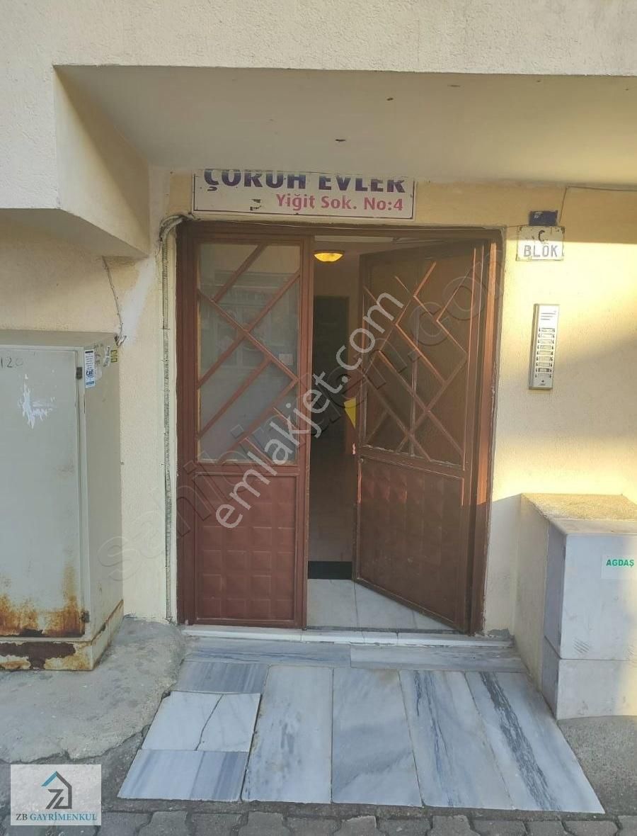 Serdivan İstiklal Kiralık Daire Cadde 54 Ve Serdivan Avm Yürüme Mesafesinde