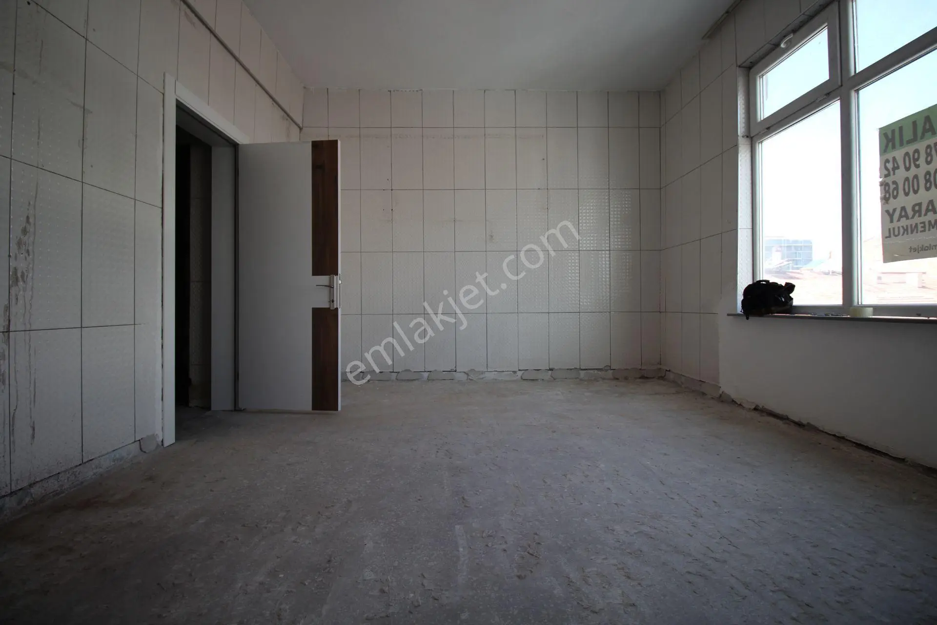 Aksaray Minarecik Mahallesi'nde Kiralık İş Yeri-ofisler - Görsel 4