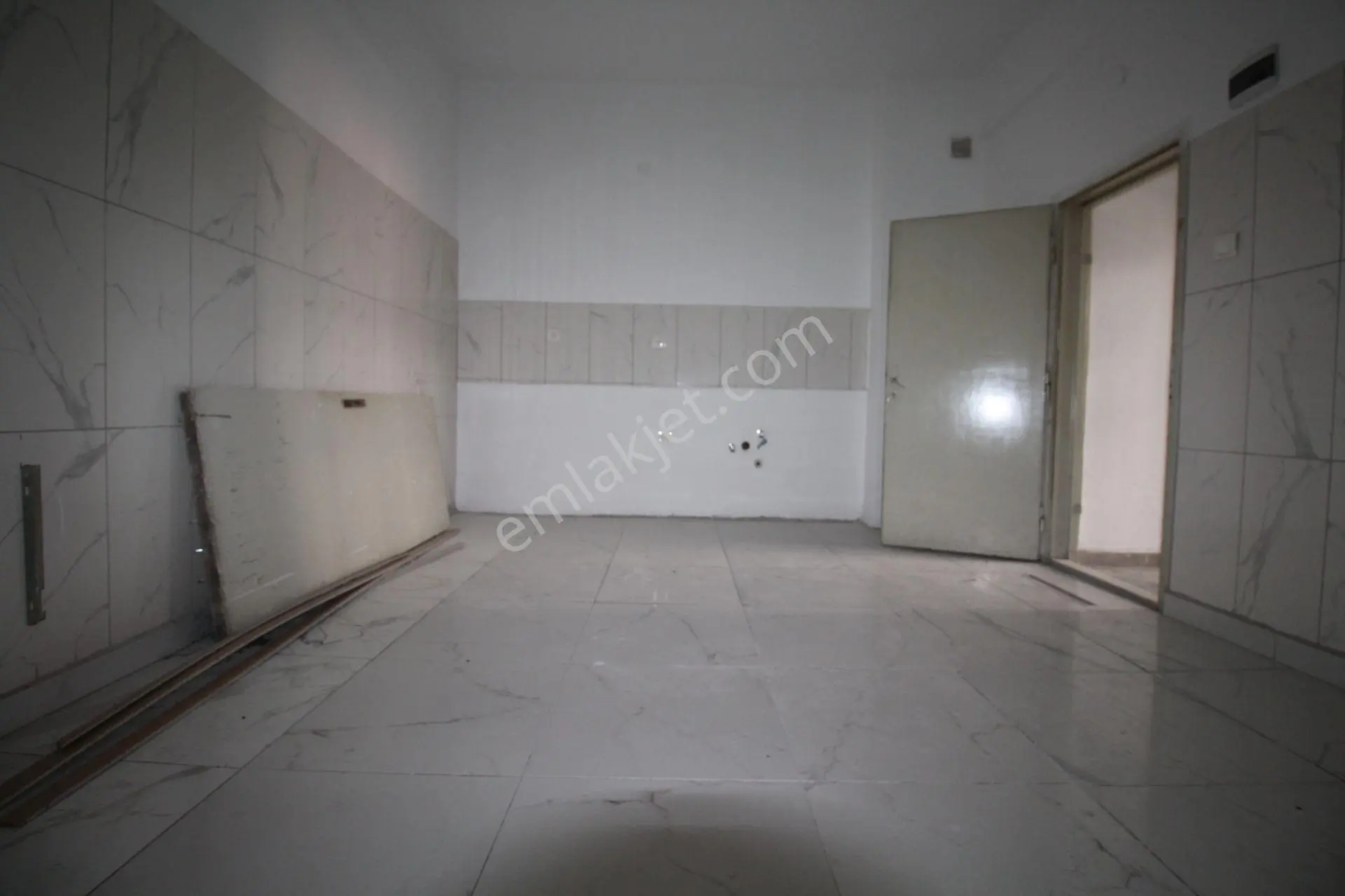 Aksaray Minarecik Mahallesi'nde Kiralık İş Yeri-ofisler - Görsel 3