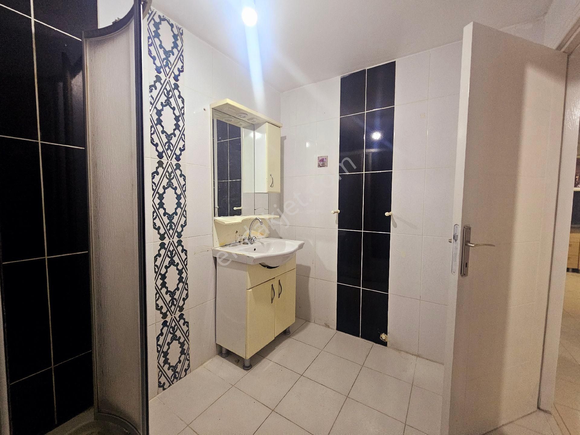 Beylikdüzü Yakuplu Satılık Uygun Daire - Görsel 26