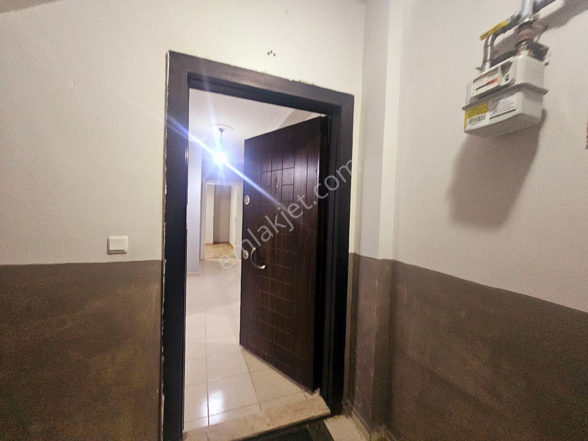 Beylikdüzü Yakuplu Satılık Uygun Daire - Görsel 6