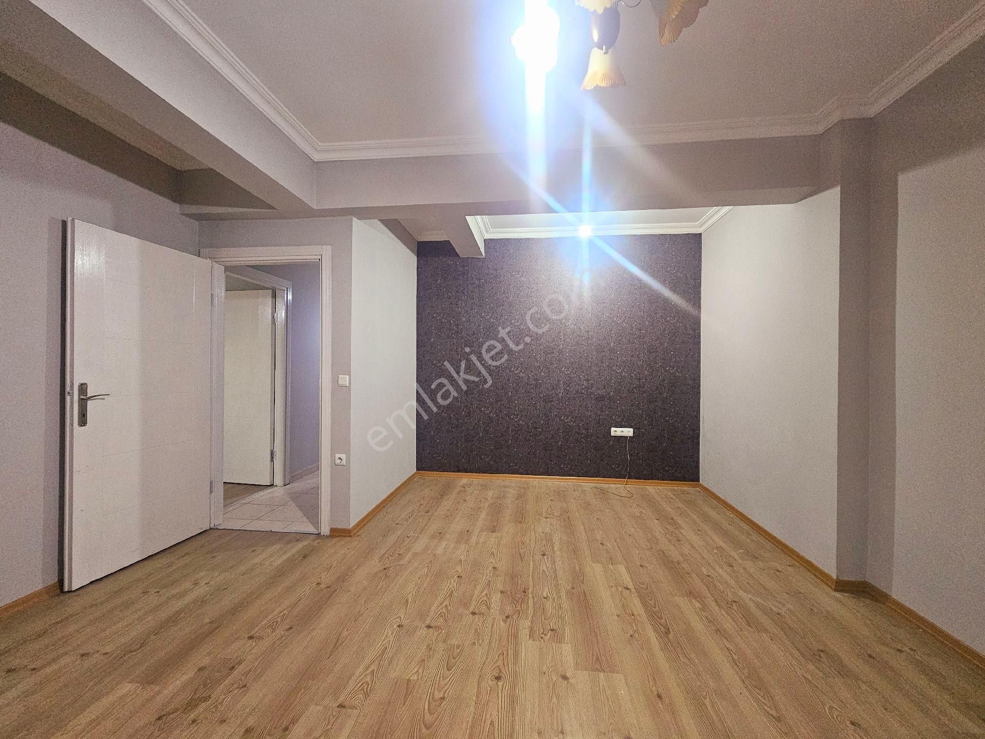 Beylikdüzü Yakuplu Satılık Uygun Daire - Görsel 11