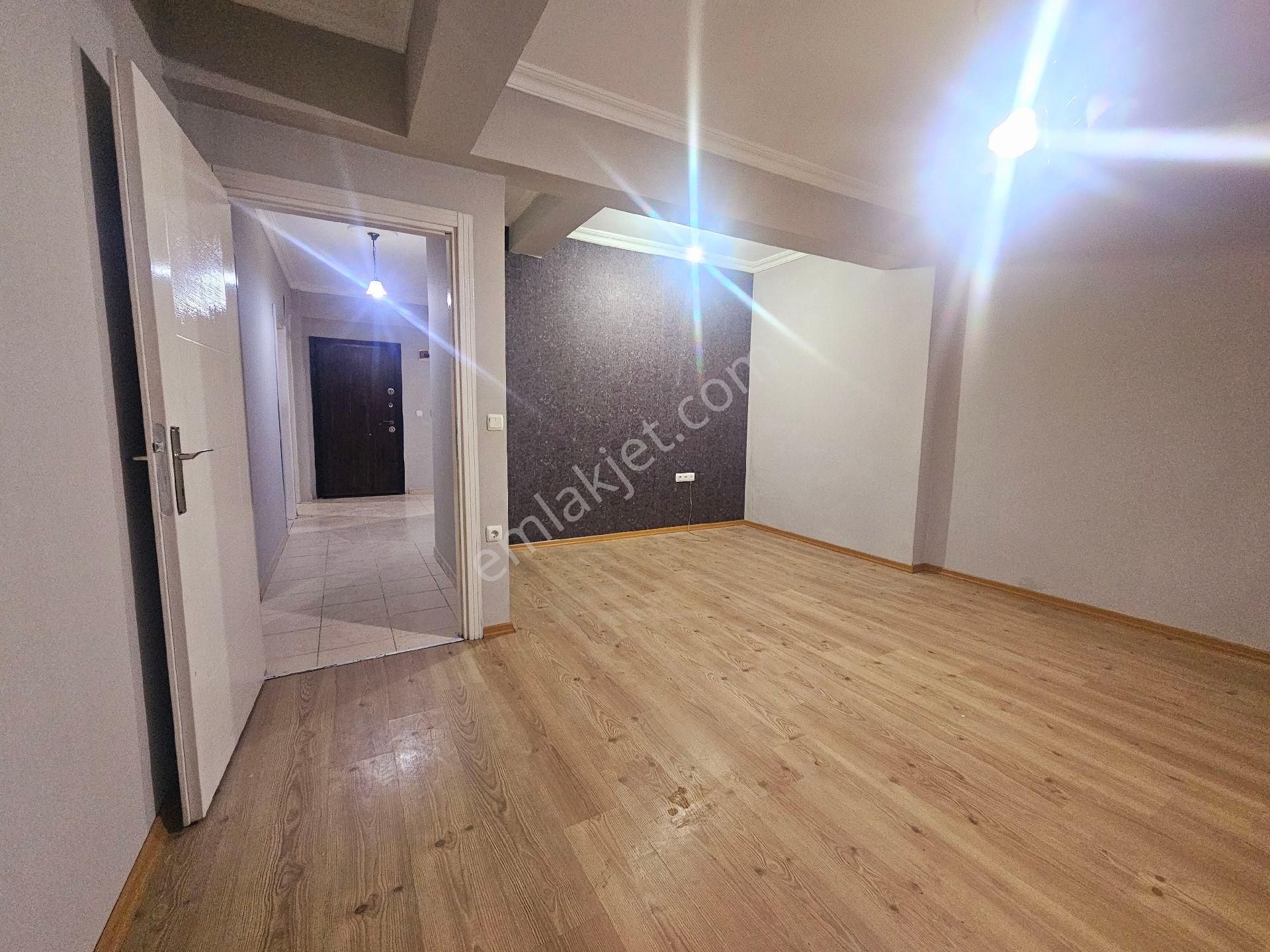 Beylikdüzü Yakuplu Satılık Uygun Daire - Görsel 10