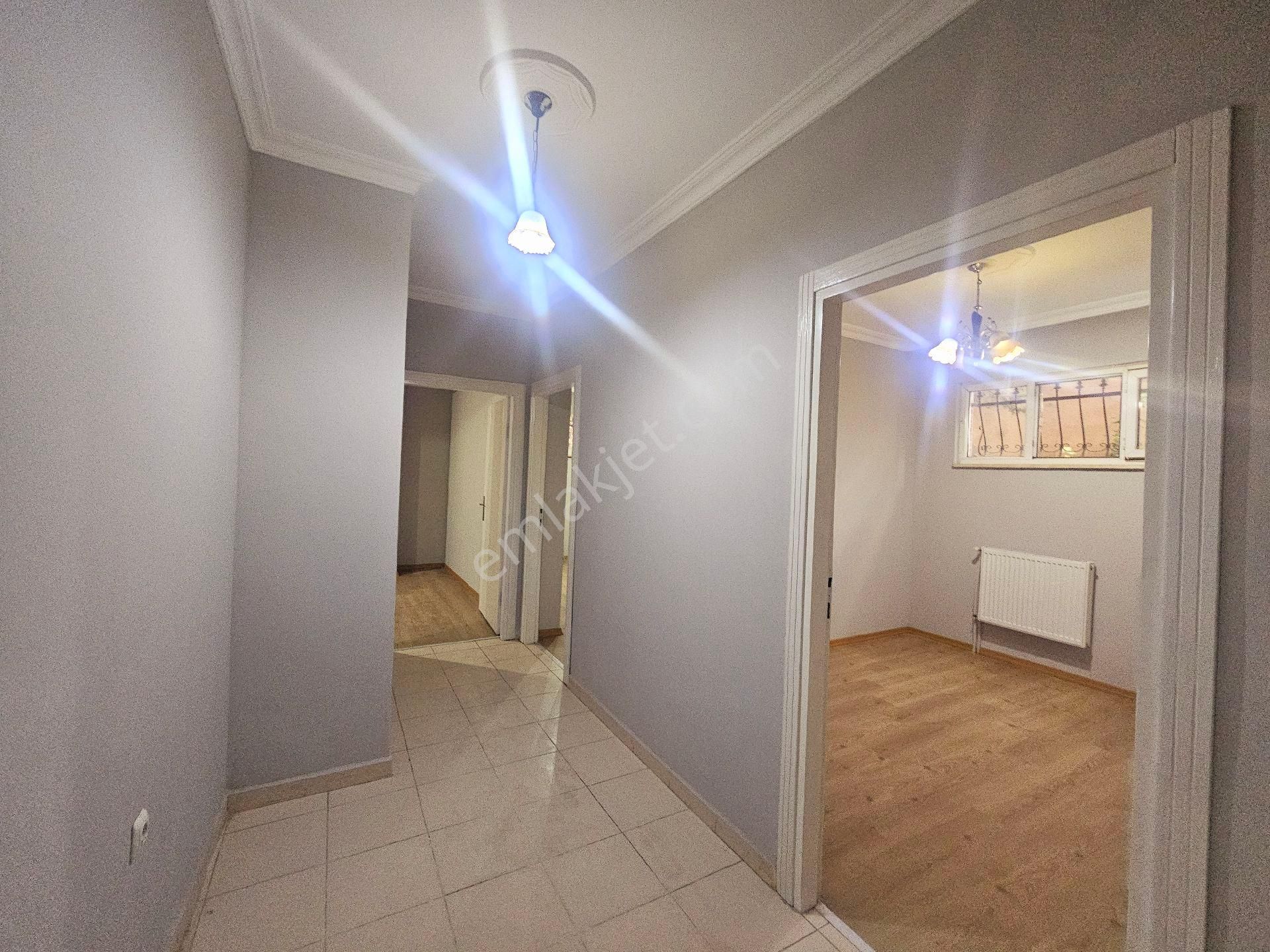 Beylikdüzü Yakuplu Satılık Uygun Daire - Görsel 23