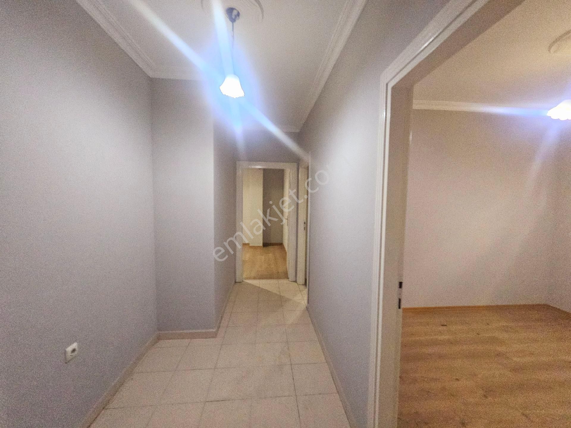 Beylikdüzü Yakuplu Satılık Uygun Daire - Görsel 30