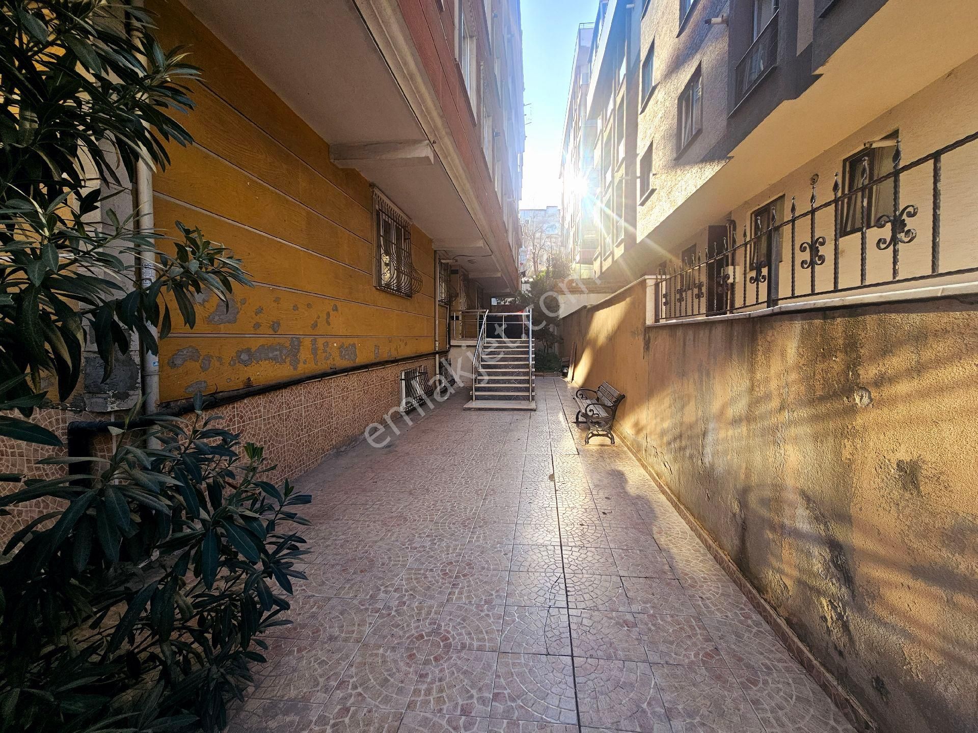 Beylikdüzü Yakuplu Satılık Uygun Daire - Görsel 5