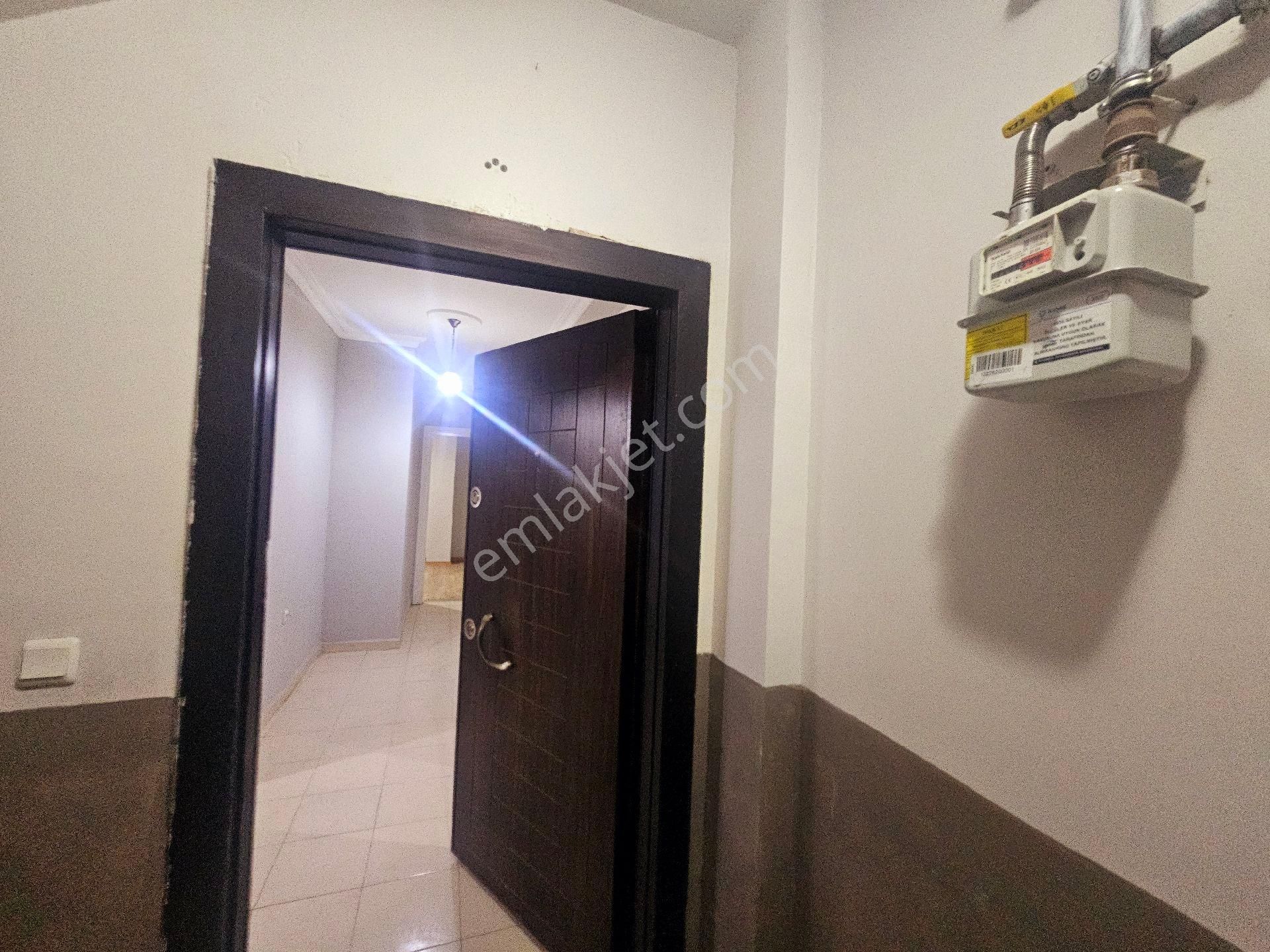 Beylikdüzü Yakuplu Satılık Uygun Daire - Görsel 7