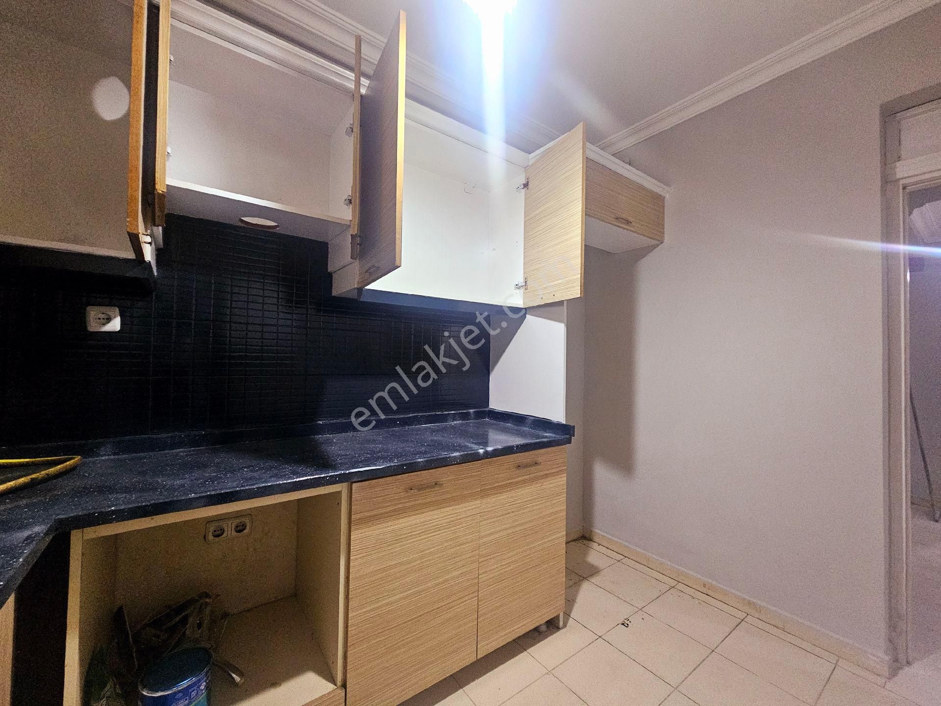 Beylikdüzü Yakuplu Satılık Uygun Daire - Görsel 34