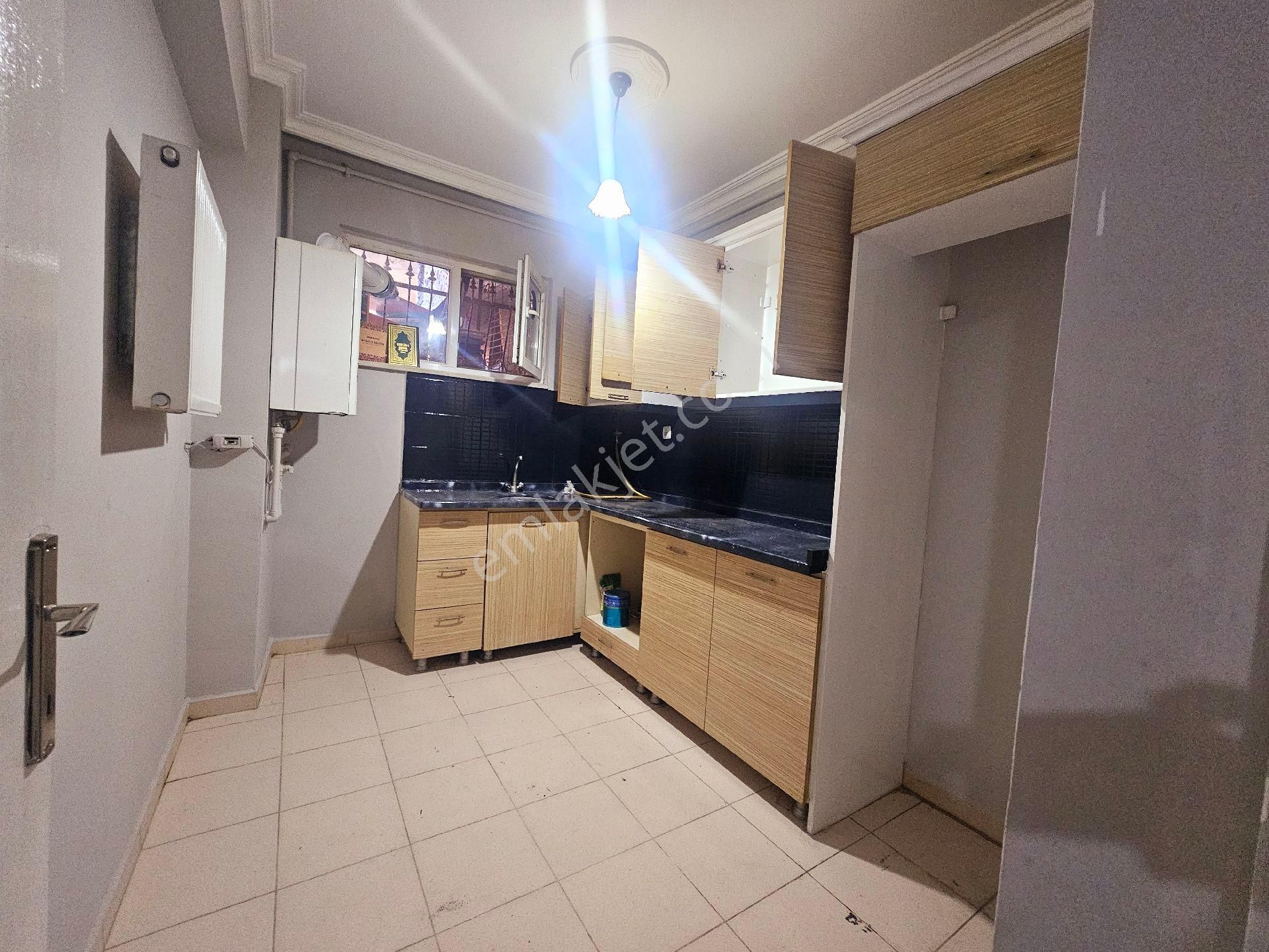 Beylikdüzü Yakuplu Satılık Uygun Daire - Görsel 35