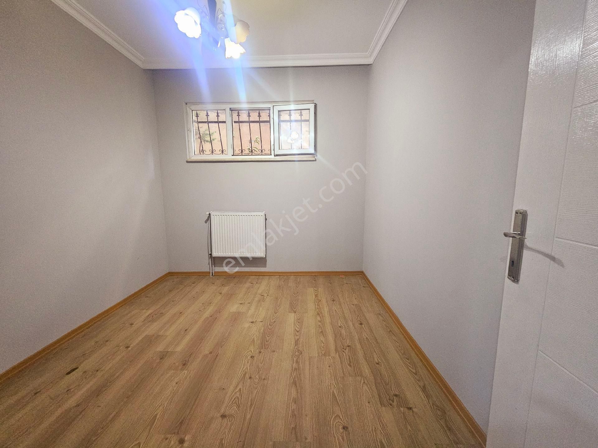 Beylikdüzü Yakuplu Satılık Uygun Daire - Görsel 33