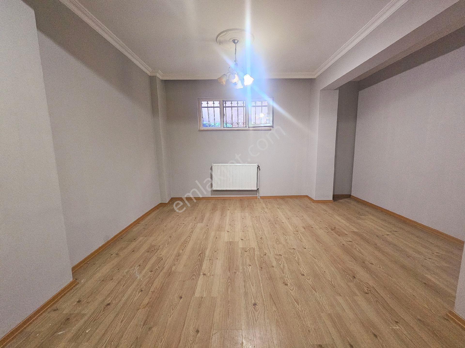 Beylikdüzü Yakuplu Satılık Uygun Daire - Görsel 16